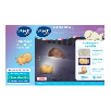 vtech pequefoca dormilona luz de noche (vtech - 592822) vtech pequefoca dormilona luz de noche (vtech - 592822)