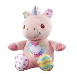 vtech el unicornio bailarin (528122)