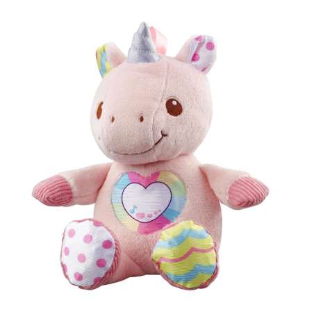 vtech el unicornio bailarin (528122)