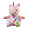 vtech el unicornio bailarin (vtech - 528122) vtech el unicornio bailarin (vtech - 528122)