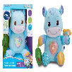 vtech peluche sensorial federhipo mimoso (vtech - 577722) vtech peluche sensorial federhipo mimoso (vtech - 577722)