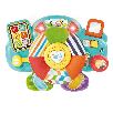 vtech baby volante juegos y actividades (vtech - 567522)