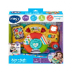 vtech baby volante juegos y actividades (vtech - 567522)