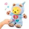 vtech cuco luz de cuna (vtech - 502122) vtech cuco luz de cuna (vtech - 502122)