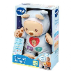 vtech cuco luz de cuna (vtech - 502122) vtech cuco luz de cuna (vtech - 502122)