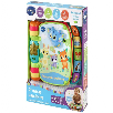 vtech libro primeras canciones (vtech - 166777) vtech libro primeras canciones (vtech - 166777)