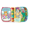 vtech libro primeras canciones (vtech - 166777) vtech libro primeras canciones (vtech - 166777)
