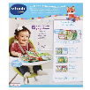 vtech libro primeras canciones (vtech - 166777) vtech libro primeras canciones (vtech - 166777)