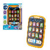 vtech peque tablet bilingue happy play (vtech - 578547) vtech peque tablet bilingue happy play (vtech - 578547)