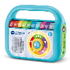 vtech reproductor musical graba , canta (vtech - 615522) vtech reproductor musical graba , canta (vtech - 615522)