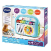 vtech reproductor musical graba , canta (vtech - 615522) vtech reproductor musical graba , canta (vtech - 615522)