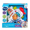 vtech avion infantil de arrastre lolo ( vtech - 567922)