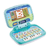 vtech ordenador preescolar musica y letras (vtech - 576422) vtech ordenador preescolar musica y letras (vtech - 576422)