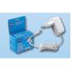 vtech adaptador 7.5v 400 ma