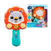 vtech espejo para bebe leo reflejos  ( vtech - 551822)