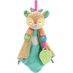 vtech pradera la cervatilla (vtech - 536522)