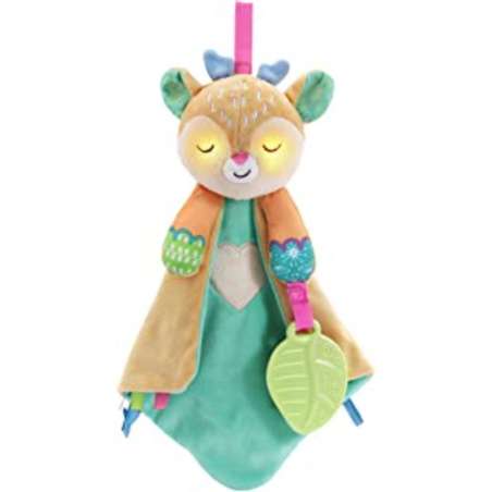 vtech pradera la cervatilla (vtech - 536522)