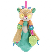 vtech pradera la cervatilla (vtech - 536522) vtech pradera la cervatilla (vtech - 536522)