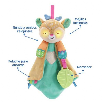 vtech pradera la cervatilla (vtech - 536522) vtech pradera la cervatilla (vtech - 536522)