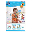 vtech pradera la cervatilla (vtech - 536522) vtech pradera la cervatilla (vtech - 536522)