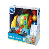 vtech mixter colores (vtech - 601922) vtech mixter colores (vtech - 601922)