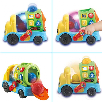 vtech mixter colores (vtech - 601922) vtech mixter colores (vtech - 601922)