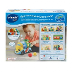 vtech mixter colores (vtech - 601922) vtech mixter colores (vtech - 601922)