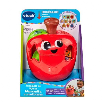vtech encajable de figuras manzanitas (vtech - 564622) vtech encajable de figuras manzanitas (vtech - 564622)
