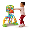 vtech centro de deportes basket gol ( vtech - 533522)