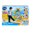 vtech centro de deportes basket gol ( vtech - 533522)