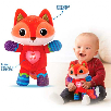 vtech bosque dulces sueÑos y abrazos ( vtech - 536722) vtech bosque dulces sueÑos y abrazos ( vtech - 536722)