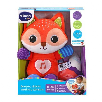 vtech bosque dulces sueÑos y abrazos ( vtech - 536722) vtech bosque dulces sueÑos y abrazos ( vtech - 536722)