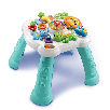 vtech mesita infantil de actividades (vtech - 540822) vtech mesita infantil de actividades (vtech - 540822)