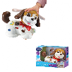 vtech perrito infantil de arrastre (vtech - 565022) vtech perrito infantil de arrastre (vtech - 565022)