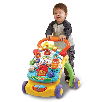 vtech andador andandin 2 en 1 (vtech - 505622) vtech andador andandin 2 en 1 (vtech - 505622)