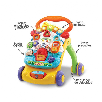 vtech andador andandin 2 en 1 (vtech - 505622) vtech andador andandin 2 en 1 (vtech - 505622)