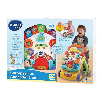 vtech andador andandin 2 en 1 (vtech - 505622) vtech andador andandin 2 en 1 (vtech - 505622)