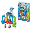 vtech tut tut bolidos comisaria policia (vtech - 569922) vtech tut tut bolidos comisaria policia (vtech - 569922)
