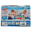 vtech tut tut bolidos comisaria policia (vtech - 569922) vtech tut tut bolidos comisaria policia (vtech - 569922)