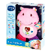 vtech hipo mordedor rosa (vtech - 502557)