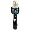 vtech microfono infantil canta conmigo (vtech - 551022)