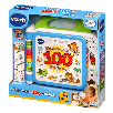 vtech mis primeras 100 palabras bilingue ( vtech - 601547)