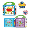 vtech mis primeras 100 palabras bilingue ( vtech - 601547)