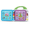 vtech mis primeras 100 palabras bilingue ( vtech - 601547)