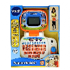 vtech pequeordenador ( vtech - 155422) vtech pequeordenador ( vtech - 155422)
