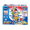 vtech marble rush juegos de competicion (571822) vtech marble rush juegos de competicion (571822)