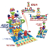 vtech marble rush juegos de competicion (571822) vtech marble rush juegos de competicion (571822)