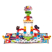 vtech marble rush juegos de competicion (571822) vtech marble rush juegos de competicion (571822)