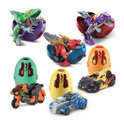 vtech switch & go dinos sorpresa surtidos (vtech - 422587)