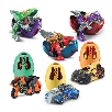 vtech switch & go dinos sorpresa surtidos (vtech - 422587)